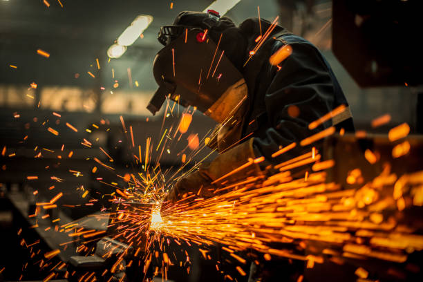Best Welding Equipment Sales and Repair in Heidelberg, PA