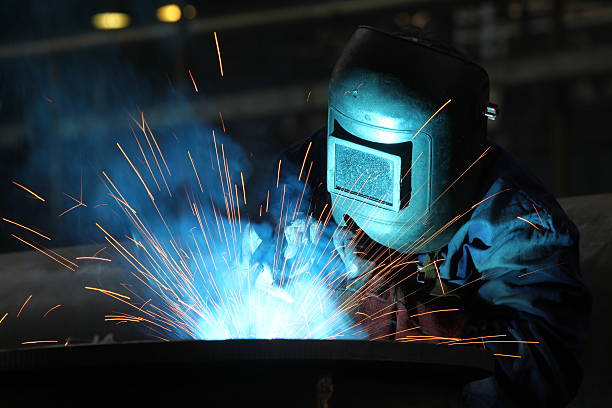 Best Welding Equipment Sales and Repair in Heidelberg, PA